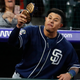 Illustration for article titled MLB Umpires Throw Whiny Tantrum Over Manny Machado's Whiny Tantrum